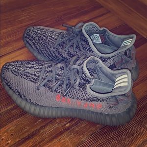 Yeezy 350